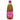 Laxmi Sesame Oil (500 Ml) Bottle Picture