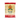 Laxmi Bhakari Flour (4 lb)