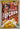 Masala Popcorn 5 oz