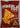 Masala Pops-Barbeque 2.8 Oz