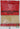 Mustard Seeds Yellow 7 Oz