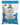 Laxmi Aged Basmati Rice (10 lb)