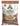 Laxmi Brown Basmati Rice (10 lb)