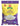 Laxmi Low Gi Basmati Rice (10 lb)
