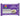 Laxmi Low Gi Basmati Rice (4 lb)