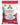 Laxmi Extra Long Basmati Rice (10 lb)