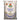 Laxmi Sella Xl Parboiled Basmati Rice (10 lb)