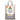Laxmi Sella Xl Parboiled Basmati Rice (20 lb)