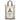 Laxmi Ponni Boiled Rice (20 lb)
