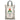 Laxmi Ponni Boiled Rice (10 lb)