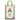 Laxmi Ponni Raw Rice (20 lb)