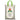 Laxmi Ponni Raw Rice (10 lb)