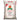Laxmi Sona Masoori Rice (10 lb)