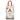 Laxmi Sona Masoori Rice (20 lb)