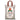 Laxmi Sona Masoori Brown Rice (10 lb)