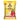 Laxmi Crystal Sona Masoori Rice (20 lb)