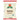 Laxmi All Purpose Flour (4 lb)