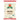 Laxmi All Purpose Flour (2 lb)