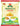 Laxmi Desi Besan (4 lb)