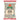 Laxmi Bajri Flour (2 lb)
