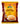 Laxmi Multigrain Chapati Flour (20lb)