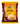 Laxmi Multigrain Chapati Flour (10 lb)