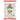 Laxmi Juwar Flour (2 lb)