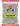 Laxmi South Indian Ragi Flour (4 lb)