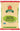 Laxmi South Indian Roasted Upma Mix (2 lb)