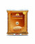 Aashirvaad Atta (4 lb)