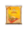 Aashirvaad Whole Wheat Multigrain Flour (4 lb)
