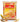 Aashirvaad Whole Wheat Multigrain Flour (10 lb)