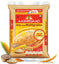Aashirvaad Whole Wheat Multigrain Flour (10 lb)