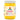 Laxmi Butter Ghee (56 Fl Oz)