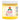 Laxmi Butter Ghee 8 Oz Bottle Front Picture
