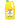 Laxmi Canola Oil 96 Fl Oz (3 QT) 2.84 Ltr