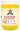 Laxmi Butter Ghee (28 Fl Oz)