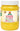 Laxmi Butter Ghee (14 Fl Oz)