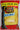 Nylon Thin Sev 24oz