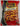 Onion Pakora 7oz