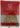 Panchpuran 3.5oz