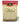 Poppy Seeds 7 oz.
