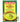 Pudina Powder Chutney 3.5oz