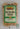 Puri For Bhel 14.1 oz