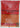 Red Chili Powder Kashmiri 28 Oz
