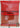 Red Chili Powder Kashmiri 7 Oz