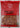 Red Chilli Crushed 14oz