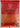 Red Chilli Powder 28 oz