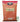 Red Chilli Powder 4 lbs
