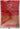 Red Chilli Powder Resampatti 14 oz